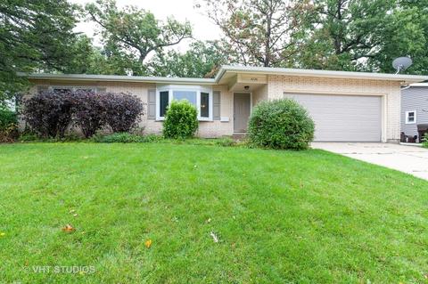 4724 Ashley Dr, Mchenry, IL 60050 photo 1