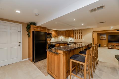 116 Hawkins Cir, Wheaton, IL 60189 photo 27