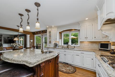 116 Hawkins Cir, Wheaton, IL 60189 photo 10