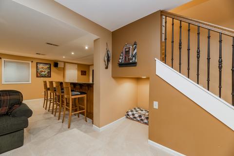 116 Hawkins Cir, Wheaton, IL 60189 photo 26