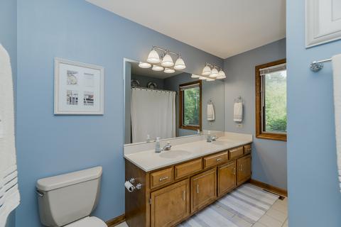 116 Hawkins Cir, Wheaton, IL 60189 photo 24