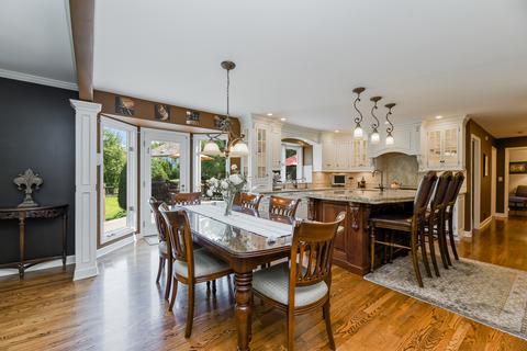 116 Hawkins Cir, Wheaton, IL 60189 photo 7
