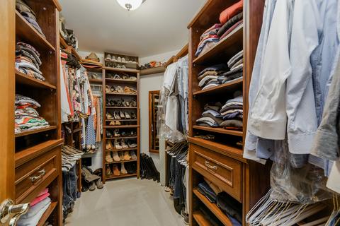 116 Hawkins Cir, Wheaton, IL 60189 photo 19