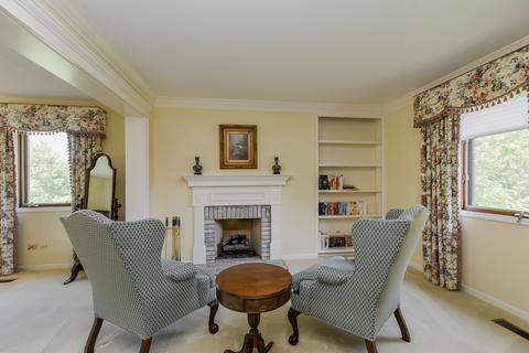 116 Hawkins Cir, Wheaton, IL 60189 photo 16