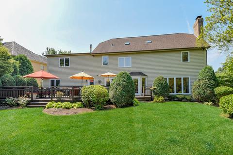 116 Hawkins Cir, Wheaton, IL 60189 photo 32