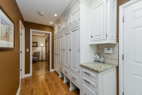 116 Hawkins Cir, Wheaton, IL 60189 photo 11