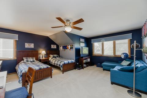 116 Hawkins Cir, Wheaton, IL 60189 photo 20