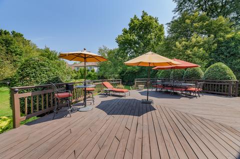 116 Hawkins Cir, Wheaton, IL 60189 photo 31