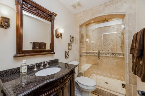 116 Hawkins Cir, Wheaton, IL 60189 photo 13
