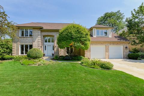 116 Hawkins Cir, Wheaton, IL 60189 photo 1
