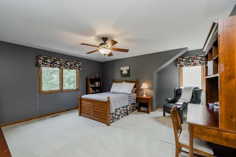 116 Hawkins Cir, Wheaton, IL 60189 photo 21