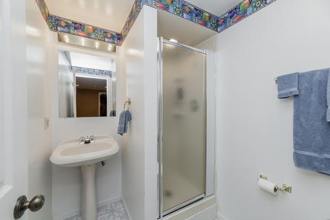 116 Hawkins Cir, Wheaton, IL 60189 photo 29
