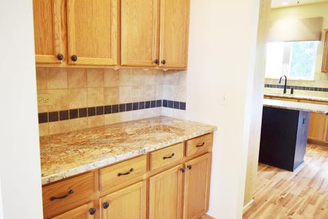 905 Red Clover Dr, Aurora, IL 60504 photo 15