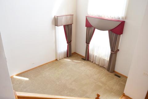 905 Red Clover Dr, Aurora, IL 60504 photo 7