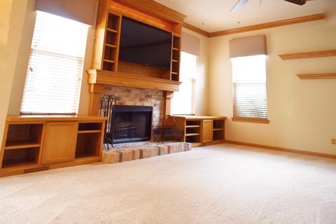 905 Red Clover Dr, Aurora, IL 60504 photo 17