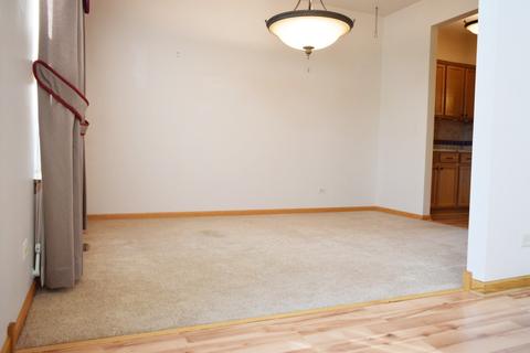 905 Red Clover Dr, Aurora, IL 60504 photo 8
