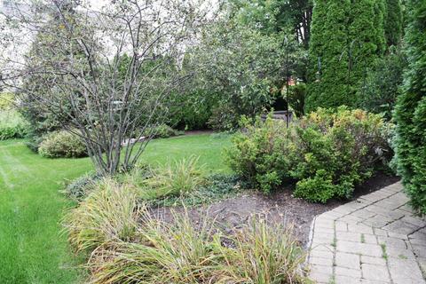 905 Red Clover Dr, Aurora, IL 60504 photo 27