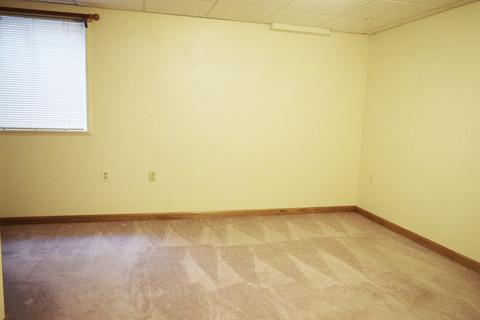 905 Red Clover Dr, Aurora, IL 60504 photo 26