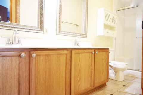 905 Red Clover Dr, Aurora, IL 60504 photo 24
