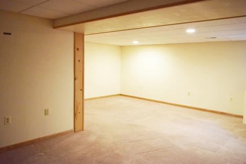 905 Red Clover Dr, Aurora, IL 60504 photo 25