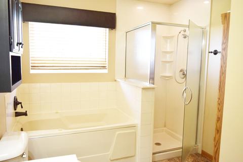 905 Red Clover Dr, Aurora, IL 60504 photo 23