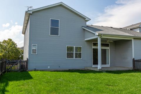 2208 Carpenter Ave, Plainfield, IL 60586 photo 15