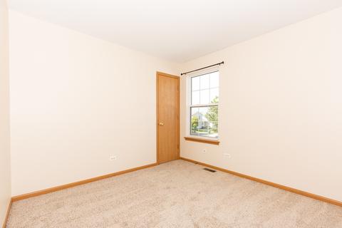 2208 Carpenter Ave, Plainfield, IL 60586 photo 9