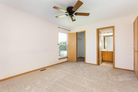 2208 Carpenter Ave, Plainfield, IL 60586 photo 7