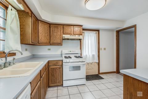 1382 5th St, Montgomery, IL 60538 photo 9