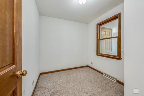 1382 5th St, Montgomery, IL 60538 photo 12