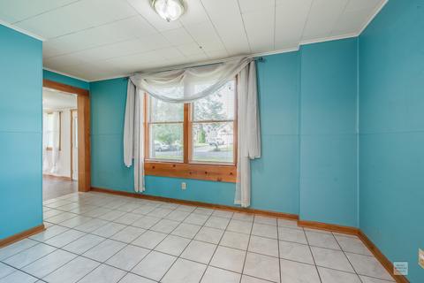 1382 5th St, Montgomery, IL 60538 photo 11