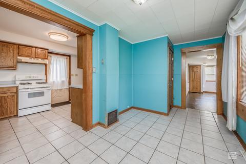 1382 5th St, Montgomery, IL 60538 photo 7
