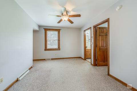 1382 5th St, Montgomery, IL 60538 photo 10