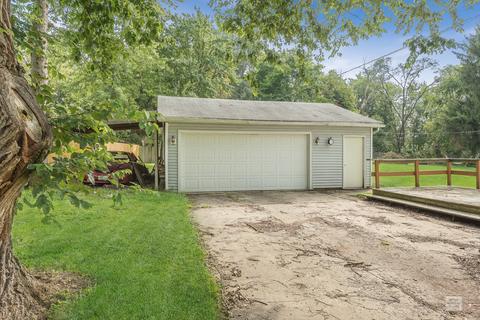 1382 5th St, Montgomery, IL 60538 photo 17