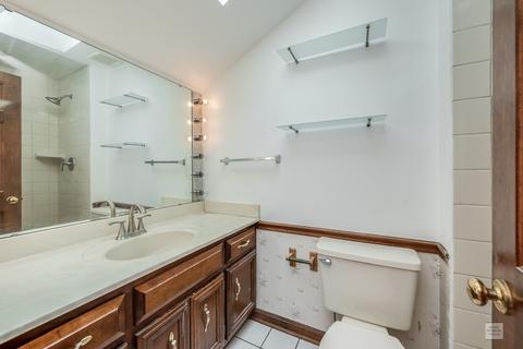 1382 5th St, Montgomery, IL 60538 photo 16