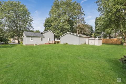 1382 5th St, Montgomery, IL 60538 photo 4