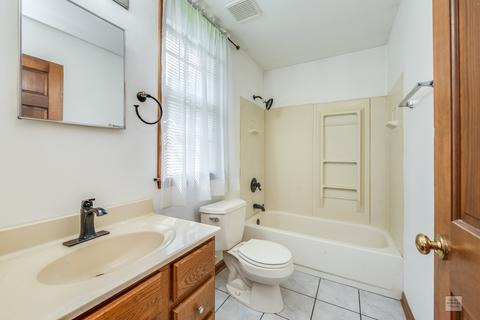 1382 5th St, Montgomery, IL 60538 photo 13