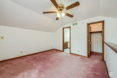 1382 5th St, Montgomery, IL 60538 photo 15