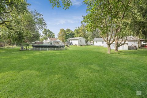 1382 5th St, Montgomery, IL 60538 photo 18