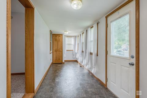 1382 5th St, Montgomery, IL 60538 photo 6
