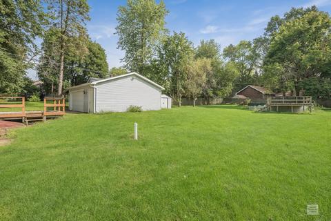 1382 5th St, Montgomery, IL 60538 photo 5