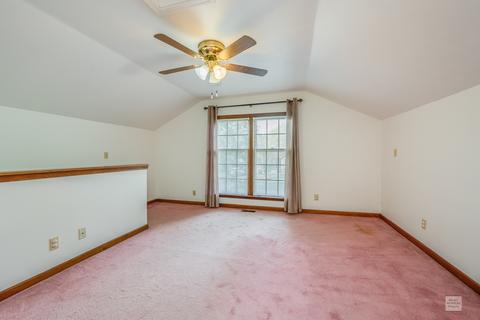 1382 5th St, Montgomery, IL 60538 photo 14