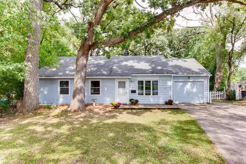 20 E Pine St, Streamwood, IL 60107 photo 1