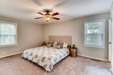 20 E Pine St, Streamwood, IL 60107 photo 6