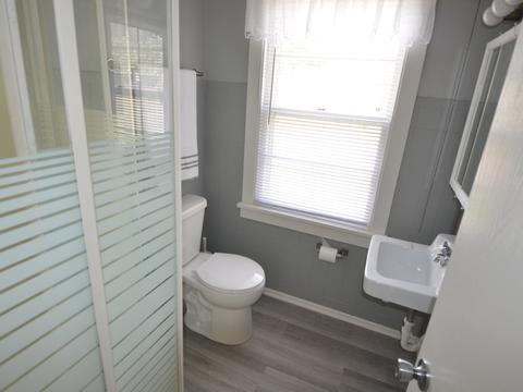 602 Gates St, Aurora, IL 60505 photo 14
