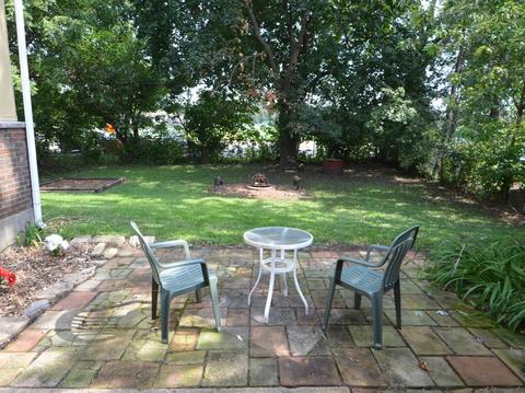 602 Gates St, Aurora, IL 60505 photo 24