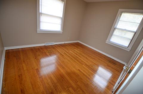 602 Gates St, Aurora, IL 60505 photo 11