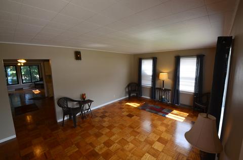 602 Gates St, Aurora, IL 60505 photo 8