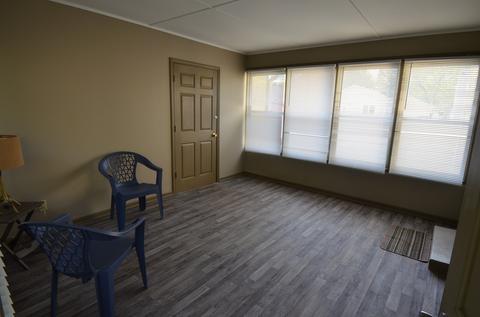 602 Gates St, Aurora, IL 60505 photo 21