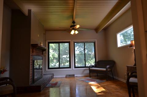 602 Gates St, Aurora, IL 60505 photo 7
